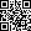 https://tr.abna24.com/x8VnP
