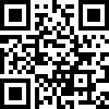https://tr.abna24.com/xhGCw