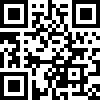 https://tr.abna24.com/x95xr