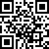 https://tr.abna24.com/xbzDm