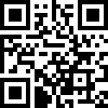 https://tr.abna24.com/x9HMp