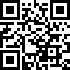 https://tr.abna24.com/x5947
