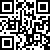 https://tr.abna24.com/x45Hp