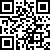 https://tr.abna24.com/x97sk