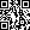 https://tr.abna24.com/xc2jt