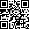 https://tr.abna24.com/x5Nvs
