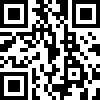 https://tr.abna24.com/xkfZF