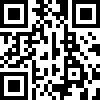 https://tr.abna24.com/x9994
