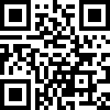 https://tr.abna24.com/xhNBc