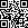 https://tr.abna24.com/xbwGS