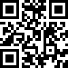 https://tr.abna24.com/x66KQ