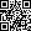 https://tr.abna24.com/xjwvZ