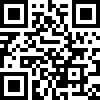 https://tr.abna24.com/xgbMk