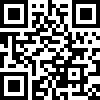 https://tr.abna24.com/xg4cn