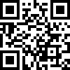 https://tr.abna24.com/x9YSm