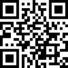 https://tr.abna24.com/x3XbR