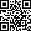 https://tr.abna24.com/x8JVk