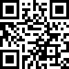 https://tr.abna24.com/x94Nd