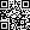 https://tr.abna24.com/xf55d