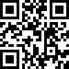 https://tr.abna24.com/xd2Mf