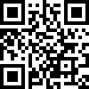 https://tr.abna24.com/x9ccB