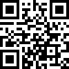 https://tr.abna24.com/x8HSt