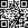 https://tr.abna24.com/xcDsj