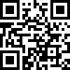 https://tr.abna24.com/xcHC5