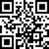 https://tr.abna24.com/xbxqX