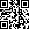 https://tr.abna24.com/x5Gj4