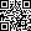 https://tr.abna24.com/x7GsX