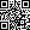 https://tr.abna24.com/xbx28