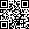 https://tr.abna24.com/xfFrC