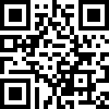 https://tr.abna24.com/x9vGN
