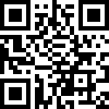 https://tr.abna24.com/x6ffJ