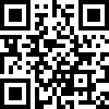 https://tr.abna24.com/xhqkT