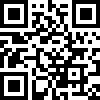 https://tr.abna24.com/xfCZc