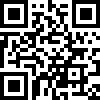 https://tr.abna24.com/x8GBC