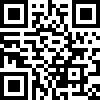 https://tr.abna24.com/xftw6