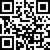 https://tr.abna24.com/xjKMD