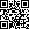 https://tr.abna24.com/xbtK2