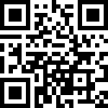 https://tr.abna24.com/xbNGw