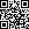 https://tr.abna24.com/x9BH5