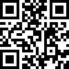 https://tr.abna24.com/x8PJZ