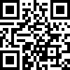 https://tr.abna24.com/xhpbF
