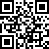 https://tr.abna24.com/x9T4g