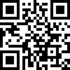 https://tr.abna24.com/xdBqr