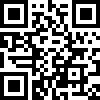 https://tr.abna24.com/x7vWc