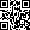 https://tr.abna24.com/xbhLd