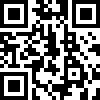 https://tr.abna24.com/x4tDk